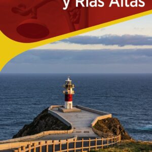 A Coruña y Rías Altas