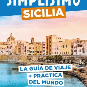 Sicilia