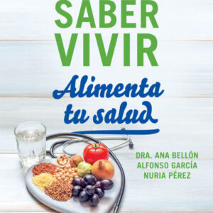 ALIMENTA TU SALUD