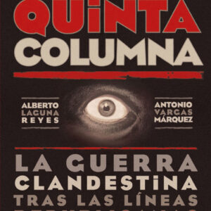 LA QUINTA COLUMNA
