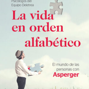 LA VIDA EN ORDEN ALFABÉTICO