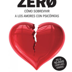 AMOR ZERO