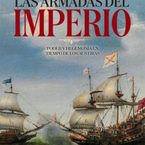 LAS ARMADAS DEL IMPERIO