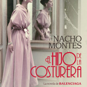 EL HIJO DE LA COSTURERA