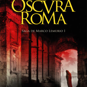 Oscura Roma