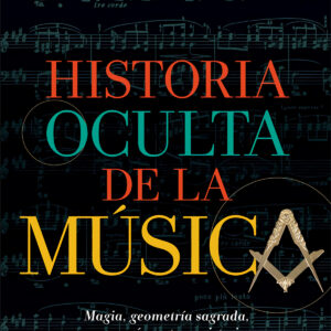 Historia oculta de la música