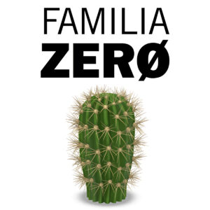 Familia Zero