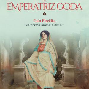La emperatriz goda