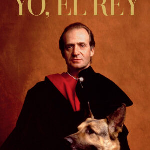Yo, el Rey