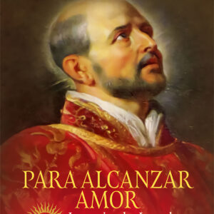 Para alcanzar amor