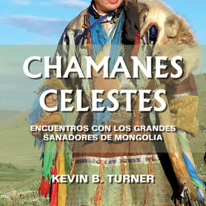 Chamanes celestes