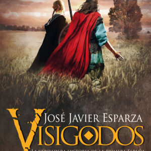 Visigodos