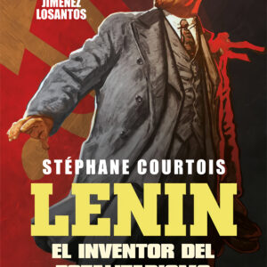 Lenin