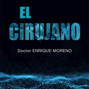 El cirujano