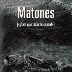 Matones