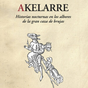 Akelarre