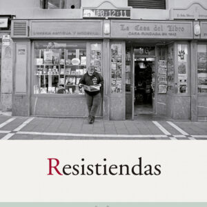 Resistiendas