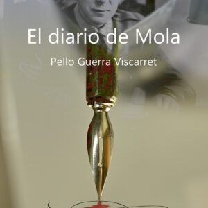 El diario de Mola