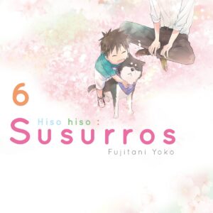 SURURROS 6
