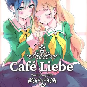 Café Liebe nº 03