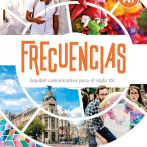 FRECUENCIAS A1 ALUMNO