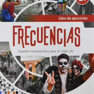 FRECUENCIAS B1 EJERCICIOS