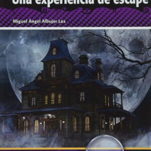 LA MANSION DE LOS CORTES