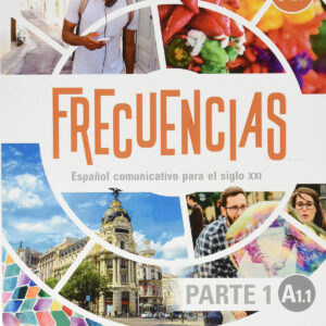 FRECUENCIAS A1.1 ALUMNO