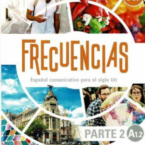 FRECUENCIAS A1.1 ALUMNO