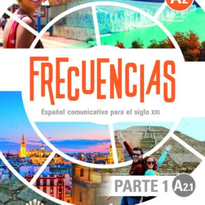 FRECUENCIAS A2.1 ALUMNO