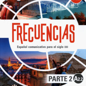 FRECUENCIAS A2.2 ALUMNO