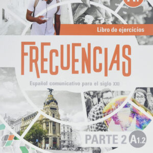 FRECUENCIAS A1.2 EJERCICIO