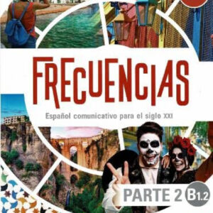 FRECUENCIAS B1 2 ALUMNO