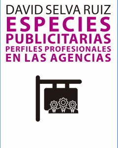 ESPECIES PUBLICITARIAS