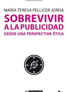 SOBREVIVIR A LA PUBLICIDAD