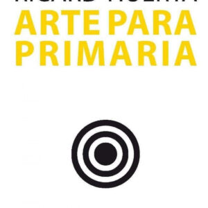 ARTE PARA PRIMARIA