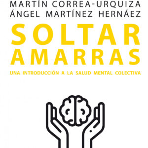 Soltar amarras