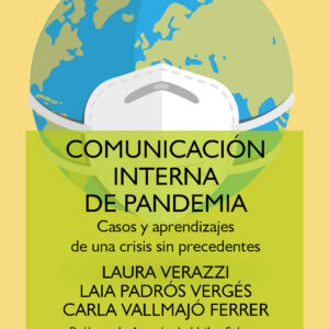 Comunicación interna de pandemia