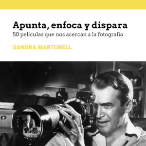 Apunta, enfoca y dispara