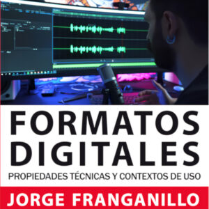 Formatosádigitales