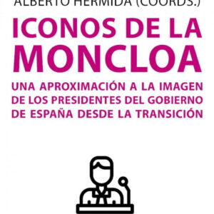 Iconos de la Moncloa