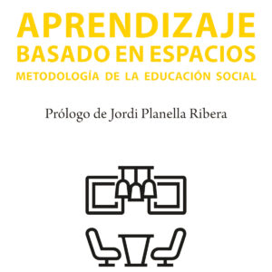 Aprendizaje basado en espacios