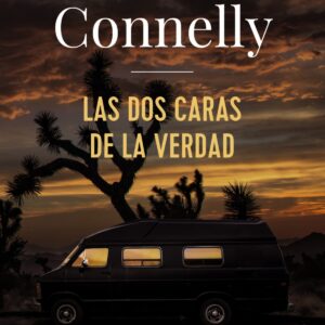 LAS DOS CARAS DE LA VERDAD