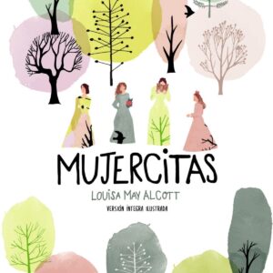 MUJERCITAS