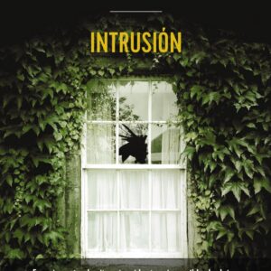 INTRUSIÓN