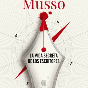 LA VIDA SECRETA DE LOS ESCRITORES