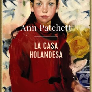 La casa holandesa