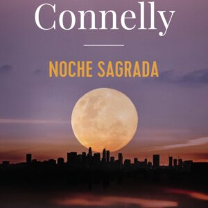 NOCHE SAGRADA