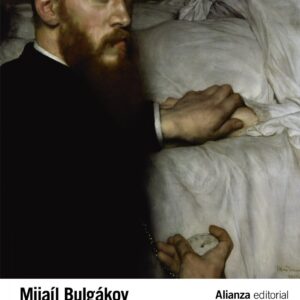 DIARIO DE UN JOVEN MÉDICO