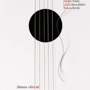 PSICOLOGÍA DE LA MÚSICA